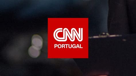 cnn portugal recrutamento